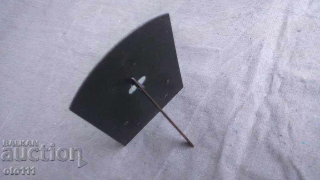 Delivery of OLD BASE BUSINESS CARDS INSURANCE - KINGDOM OF BULGARIA Delivery of OLD BASE BUSINESS CARDS INSURANCE - KINGDOM OF BULGARIA