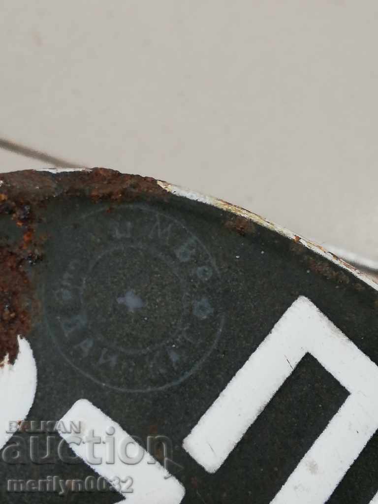 Auction Emailed registration number for motor vehicle, motorcycle, motorcycle Auction Emailed registration number for motor vehicle, motorcycle, motorcycle