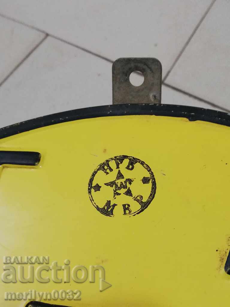 Emailed registration number for motor vehicle, motorcycle, motorcycle with price 45.00 BGN | € 23.01 Emailed registration number for motor vehicle, motorcycle, motorcycle with price 45.00 BGN | € 23.01