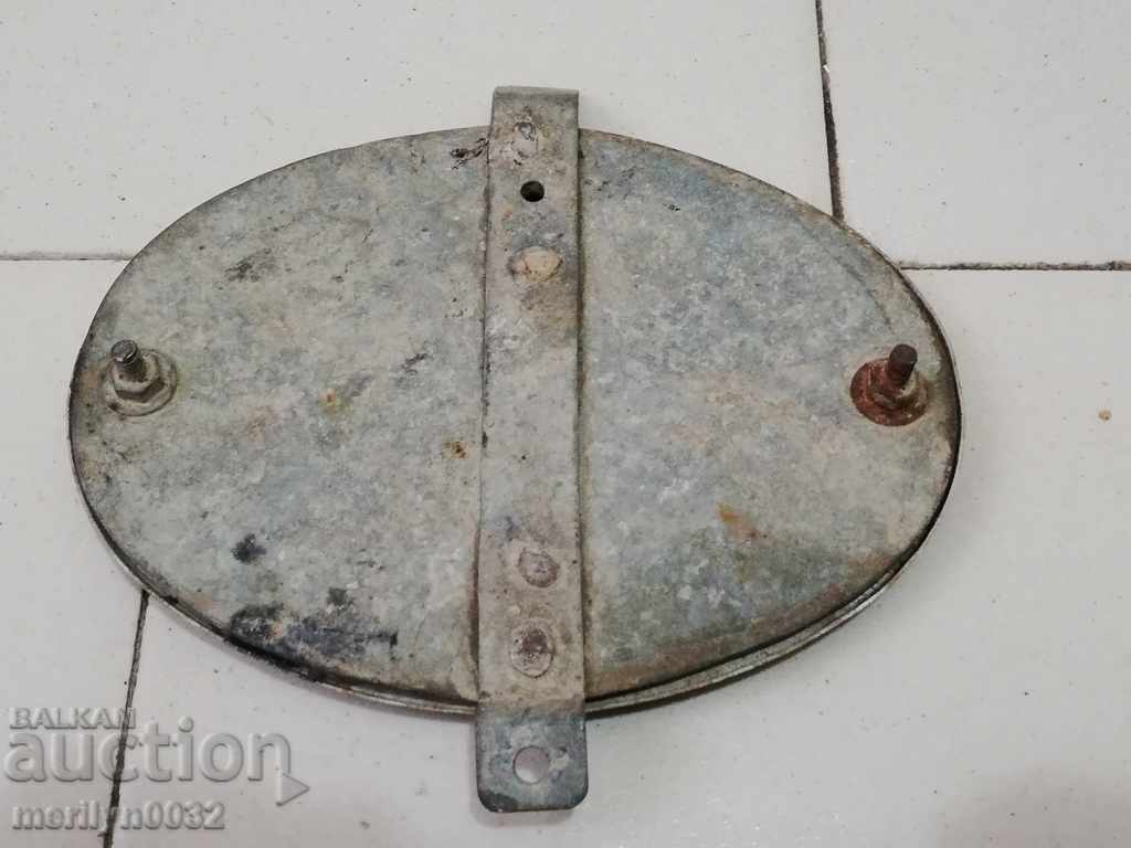 Auction Emailed registration number for motor vehicle, motorcycle, motorcycle Auction Emailed registration number for motor vehicle, motorcycle, motorcycle