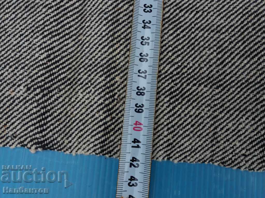 Auction AUTHENTIC HAND FABRIC FABRIC Auction AUTHENTIC HAND FABRIC FABRIC