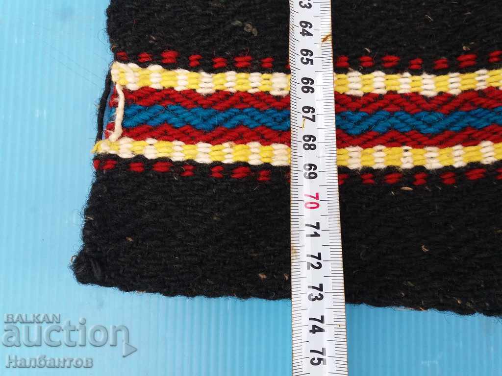 AUTHENTIC WAIST PRESSURE NOSIA with price 70.00 BGN | € 35.79 AUTHENTIC WAIST PRESSURE NOSIA with price 70.00 BGN | € 35.79