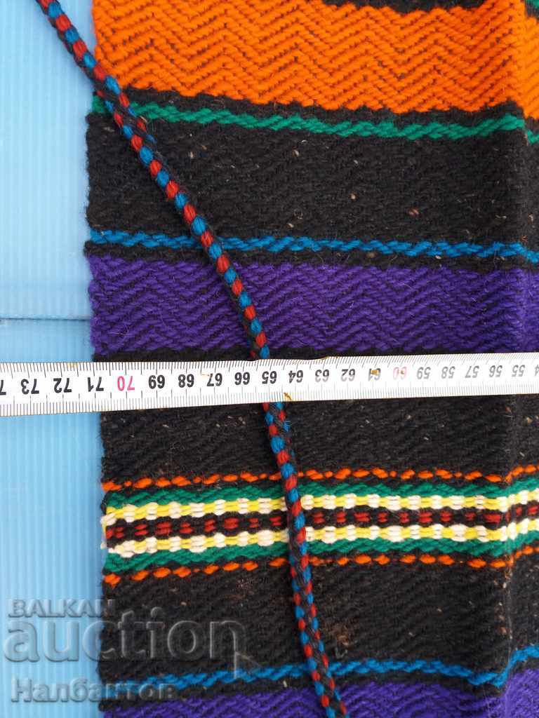 Auction AUTHENTIC WAIST PRESSURE NOSIA Auction AUTHENTIC WAIST PRESSURE NOSIA