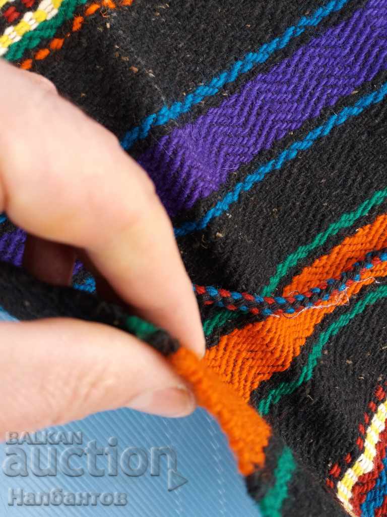 Delivery of AUTHENTIC WAIST PRESSURE NOSIA Delivery of AUTHENTIC WAIST PRESSURE NOSIA