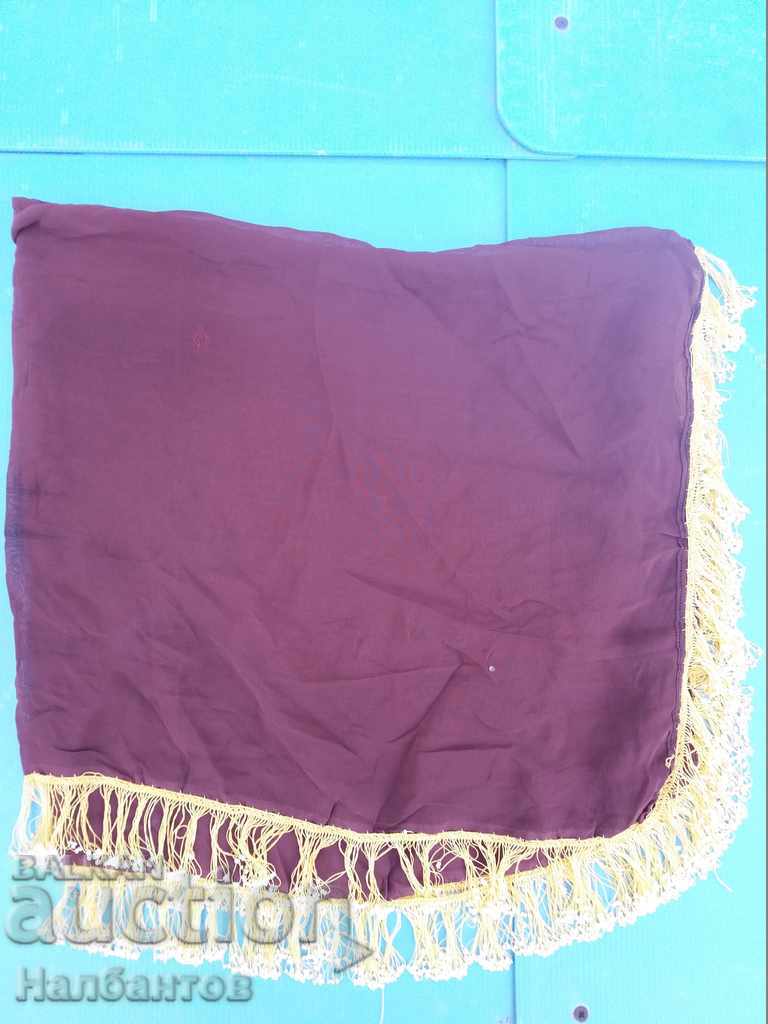 AUTHENTIC CHURCH NASIA with price 70.00 BGN | € 35.79 AUTHENTIC CHURCH NASIA with price 70.00 BGN | € 35.79