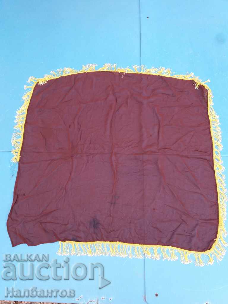 Auction AUTHENTIC CHURCH NASIA Auction AUTHENTIC CHURCH NASIA