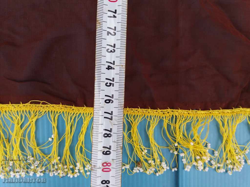 Delivery of AUTHENTIC CHURCH NASIA Delivery of AUTHENTIC CHURCH NASIA