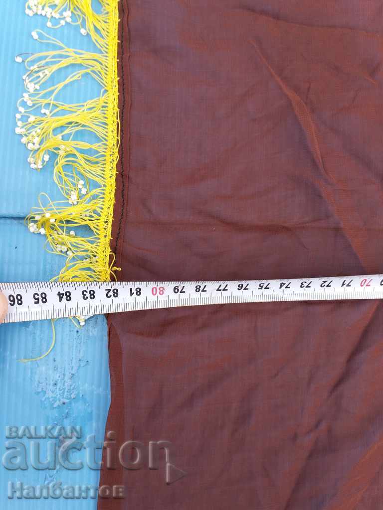 AUTHENTIC CHURCH NASIA - 5 AUTHENTIC CHURCH NASIA - 5