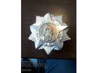 Αλβανικό τάγμα με βίδες