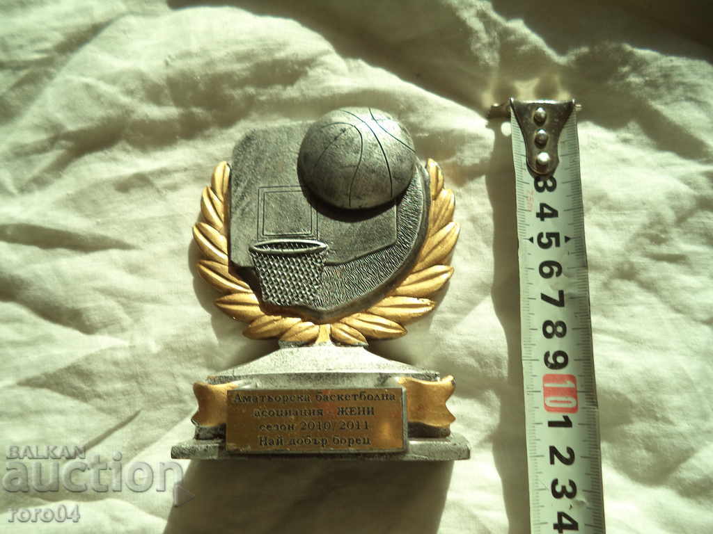 Auction GOOD BORING Auction GOOD BORING