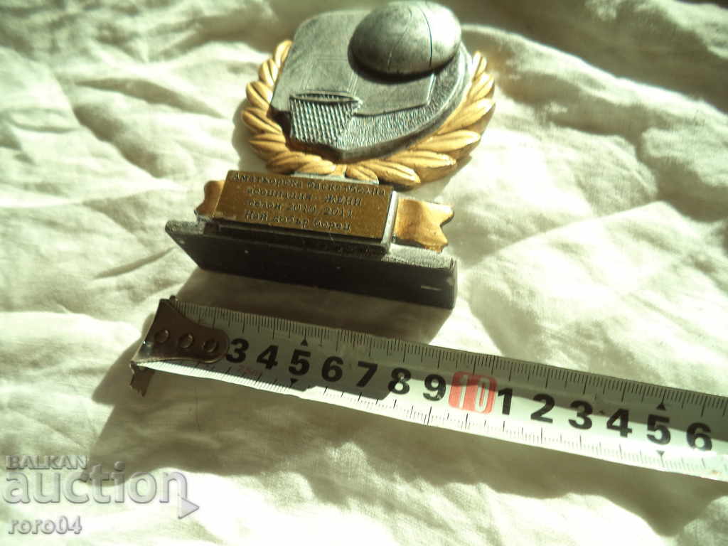 Delivery of GOOD BORING Delivery of GOOD BORING