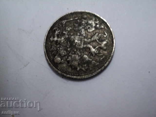 Delivery of 15 COUPERS 1913 Delivery of 15 COUPERS 1913