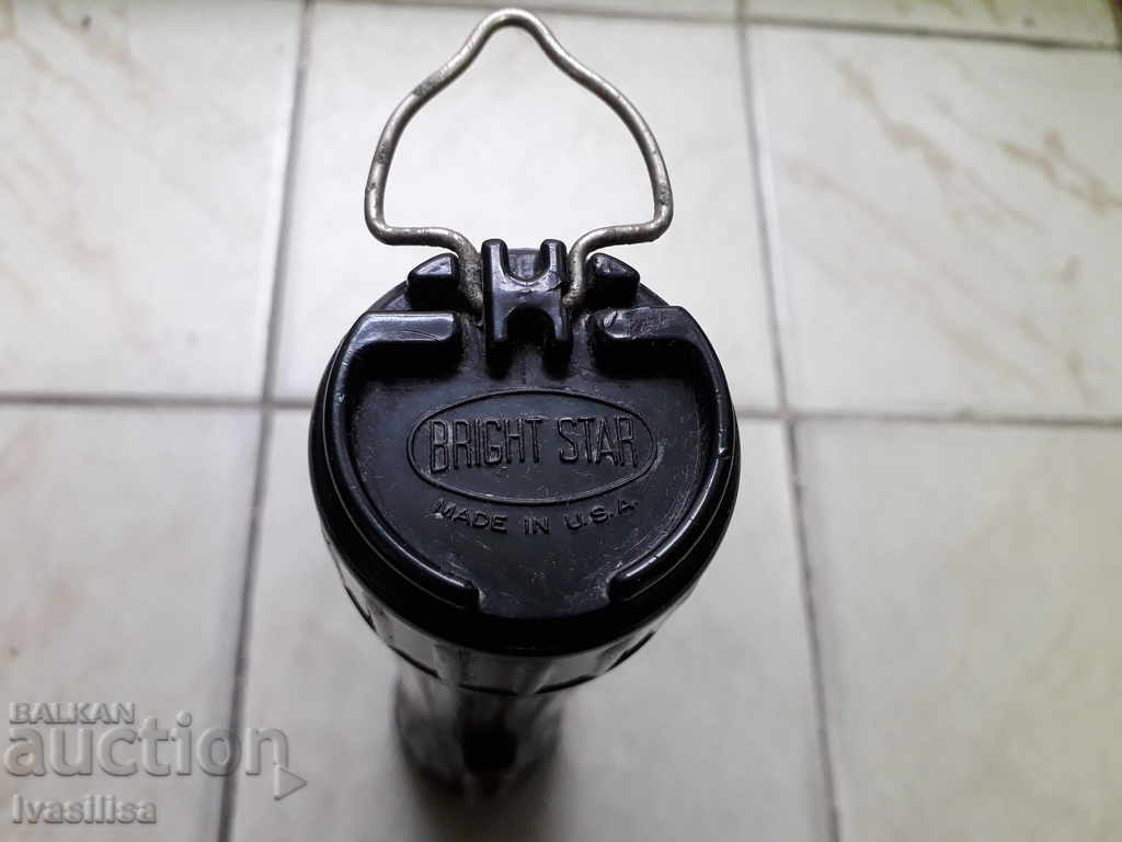 USA BRIGHT STAR 1924 with price 50.00 BGN | € 25.56 USA BRIGHT STAR 1924 with price 50.00 BGN | € 25.56