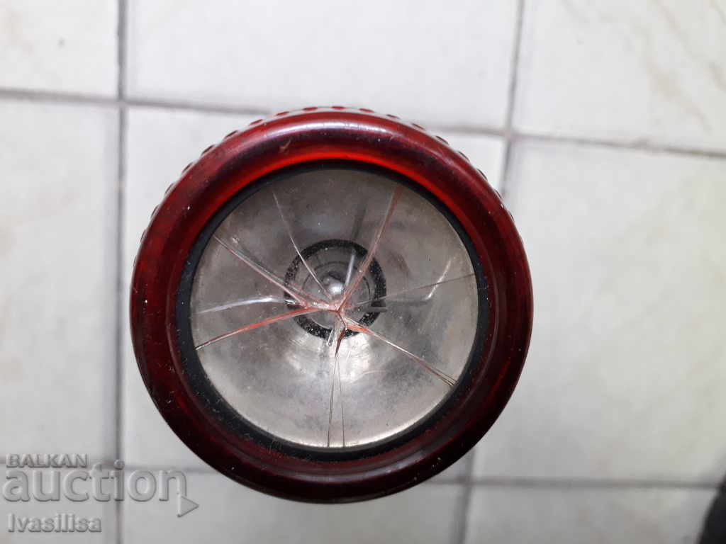 USA BRIGHT STAR 1924 - 6 USA BRIGHT STAR 1924 - 6