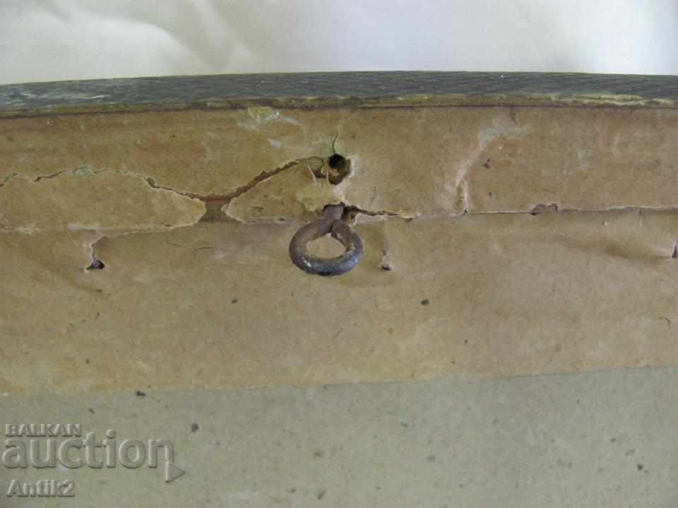 Δεύτερο Παγκόσμιο Πόλεμο Πορτραίτο Έγγραφο Πάπας PIUS 12 Γερμανία - 6 Δεύτερο Παγκόσμιο Πόλεμο Πορτραίτο Έγγραφο Πάπας PIUS 12 Γερμανία - 6