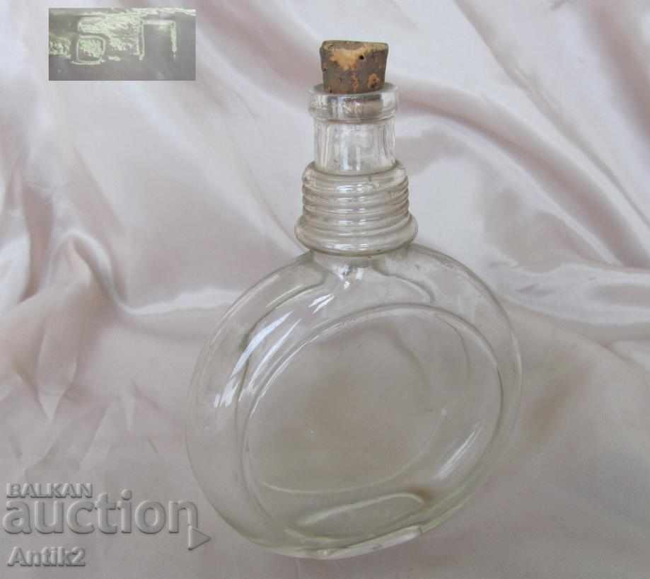 First World War Empire Empire Cognac Russia with price 20.00 BGN | € 10.23