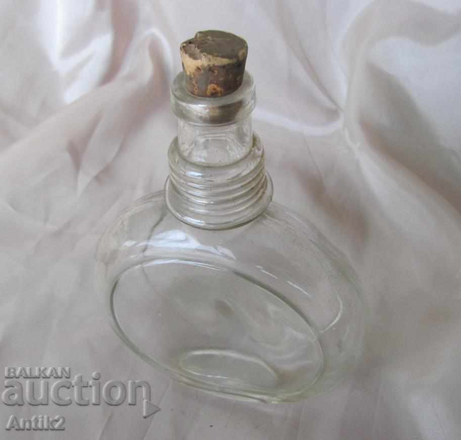 Auction  First World War Empire Empire Cognac Russia