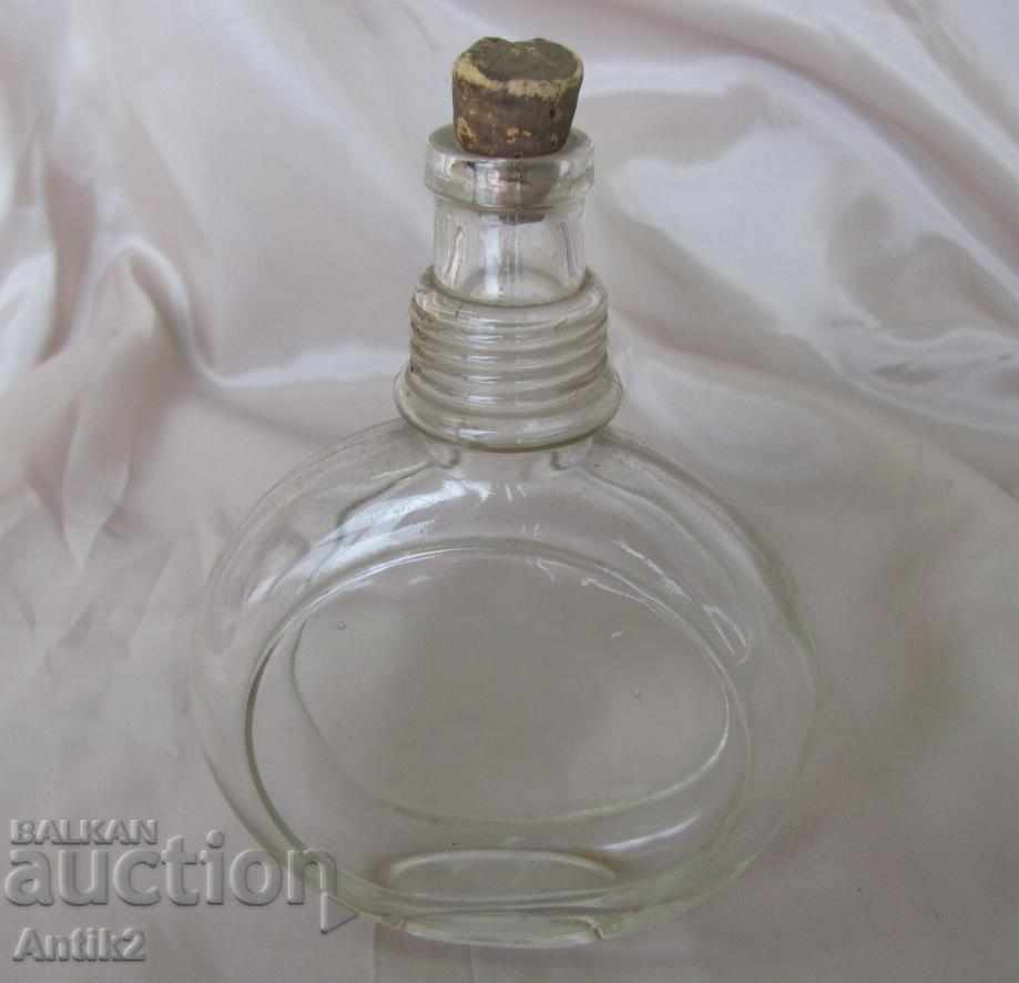 First World War Empire Empire Cognac Russia - 5