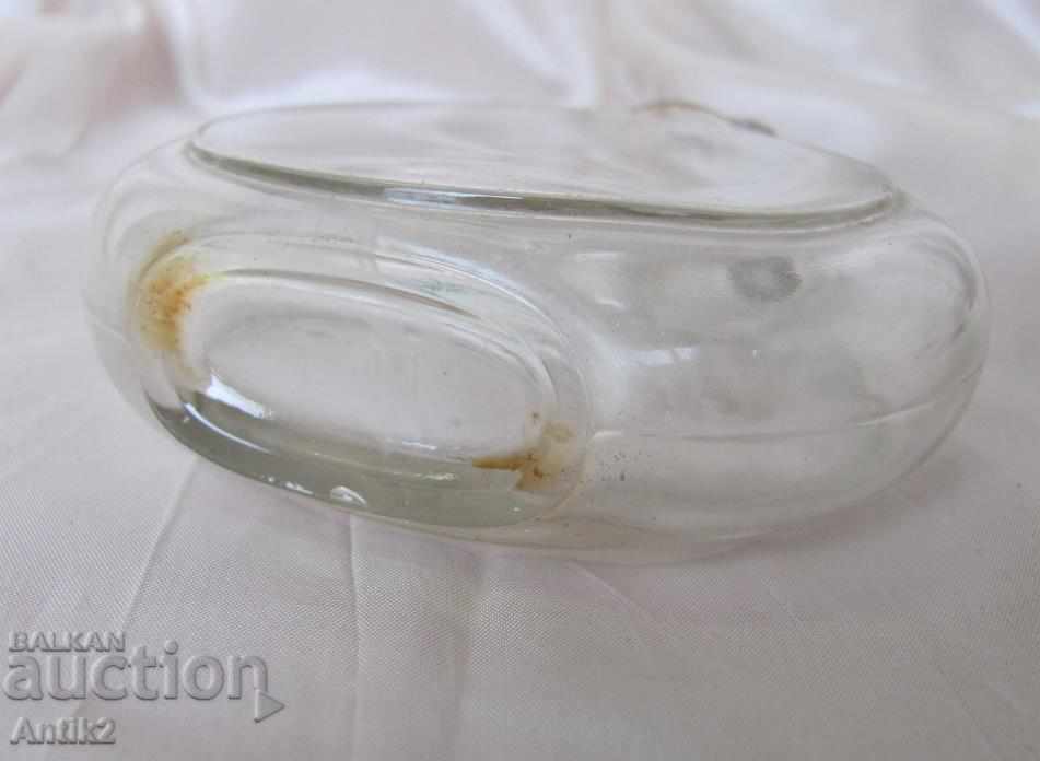 First World War Empire Empire Cognac Russia - 6