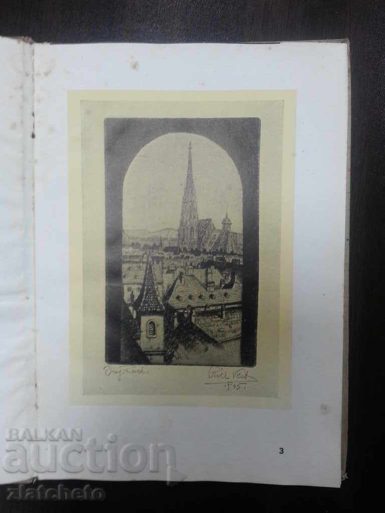 Licitație Wie Wien Wieder Viena Wurde 1945 R Licitație Wie Wien Wieder Viena Wurde 1945 R