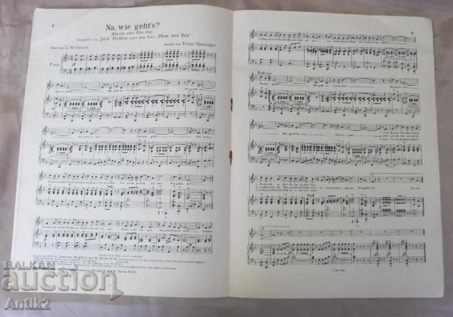 Livrarea Revista- TEATRUL TONFILM TANZ Livrarea Revista- TEATRUL TONFILM TANZ