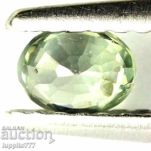 0.34 carats sapphire phaset with price 52.99 BGN | € 27.09 0.34 carats sapphire phaset with price 52.99 BGN | € 27.09