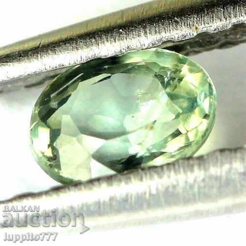 Auction 0.34 carats sapphire phaset Auction 0.34 carats sapphire phaset