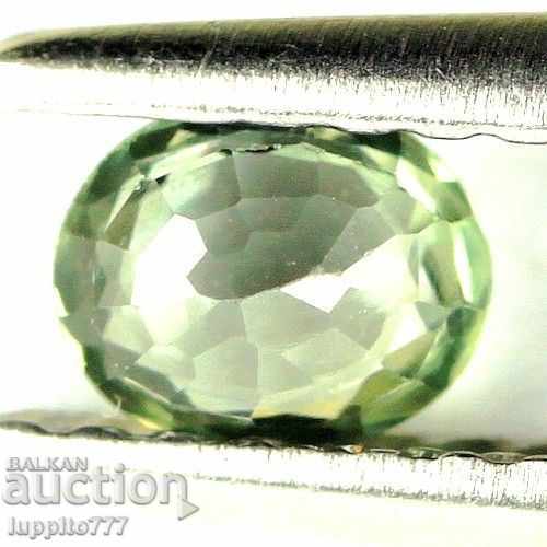 0.38 carats sapphire phaset with price 56.99 BGN | € 29.14 0.38 carats sapphire phaset with price 56.99 BGN | € 29.14