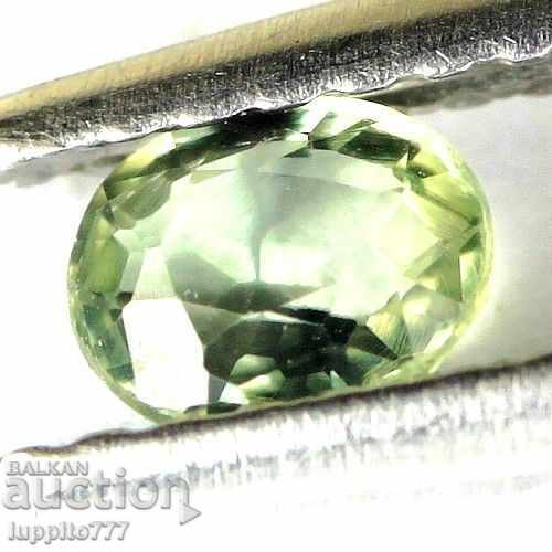 Auction 0.38 carats sapphire phaset Auction 0.38 carats sapphire phaset