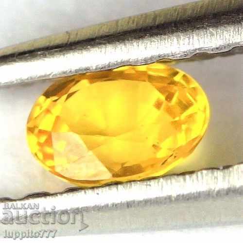 Auction 0.24 carats sapphire facet Auction 0.24 carats sapphire facet