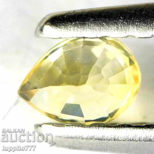 0.25 carats sapphire phaset with price 59.99 BGN | € 30.67 0.25 carats sapphire phaset with price 59.99 BGN | € 30.67