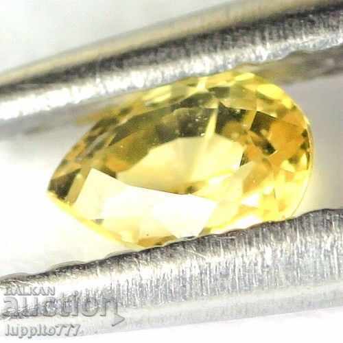 Auction 0.25 carats sapphire phaset Auction 0.25 carats sapphire phaset