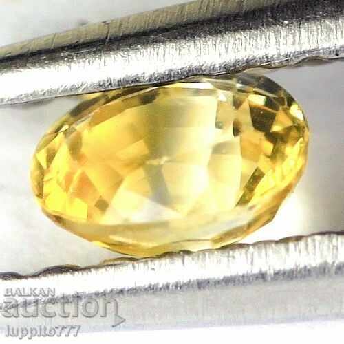 Auction 0.29 carats sapphire facet Auction 0.29 carats sapphire facet