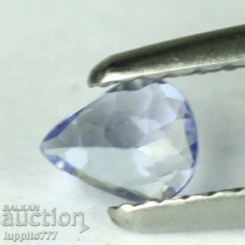 Auction 0.25 carats tanzanite faeces Auction 0.25 carats tanzanite faeces