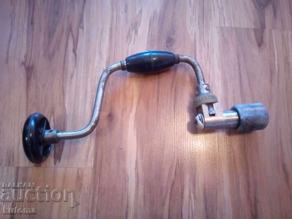 Squeeze a handwheel with price 19.99 BGN | € 10.22 Squeeze a handwheel with price 19.99 BGN | € 10.22