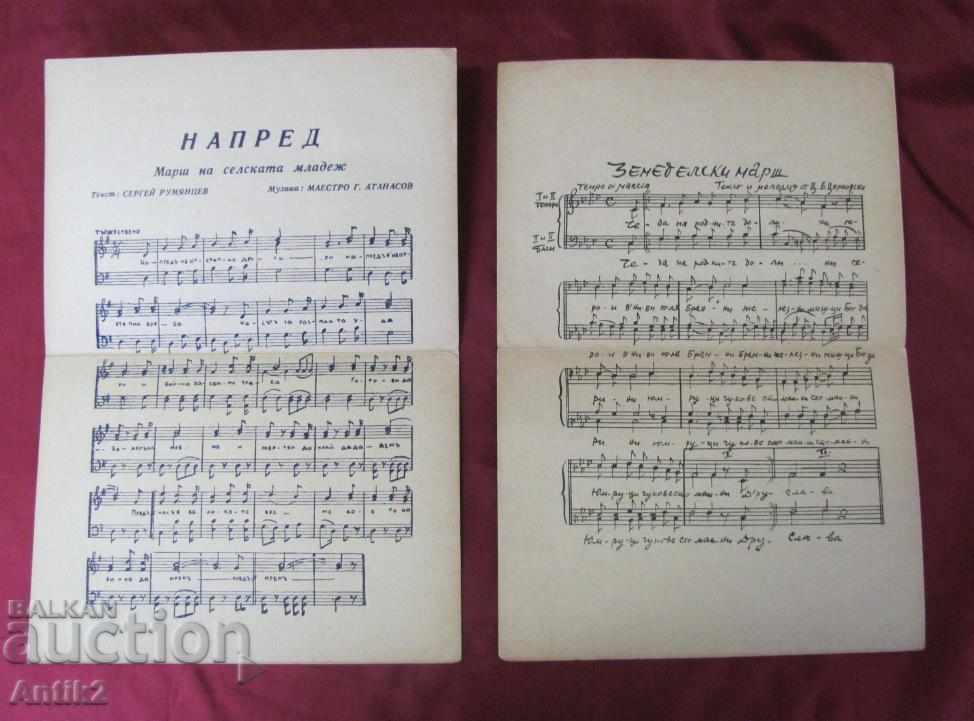 Φωτογραφικό άλμπουμ Βιογραφία Al.Stamboliiski - 5 Φωτογραφικό άλμπουμ Βιογραφία Al.Stamboliiski - 5