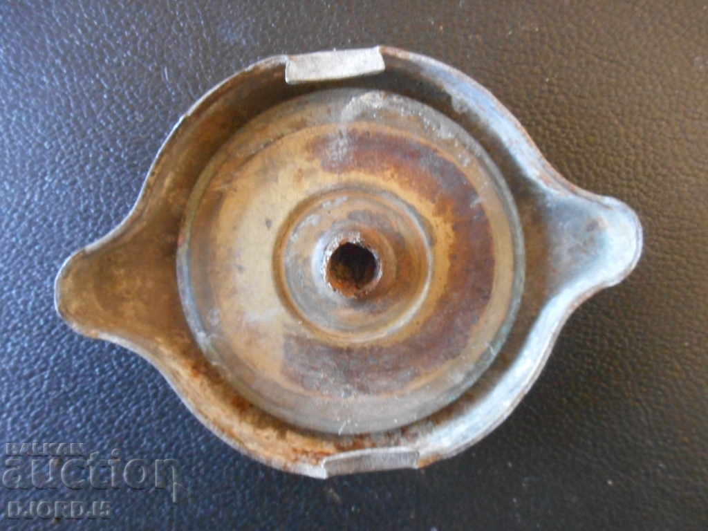 Car cover with price 2.00 BGN | € 1.02