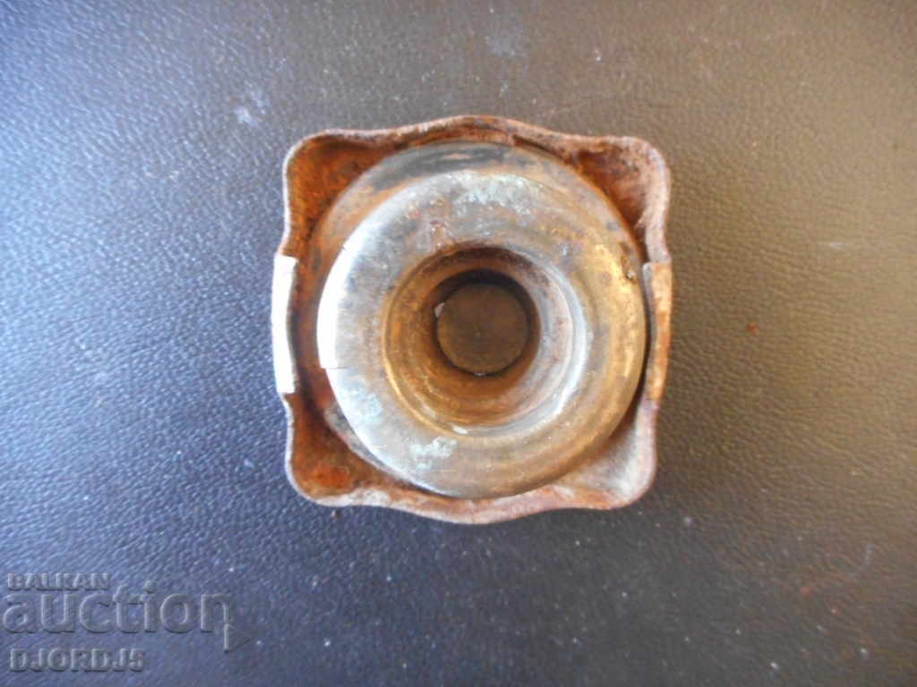 Car cover with price 1.00 BGN | € 0.51 Car cover with price 1.00 BGN | € 0.51