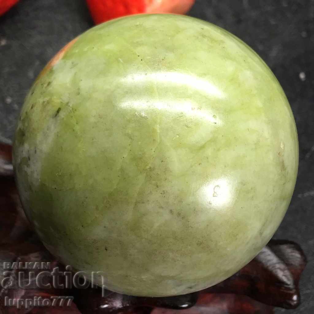 mineral - jade jade with price 49.99 BGN | € 25.56 mineral - jade jade with price 49.99 BGN | € 25.56