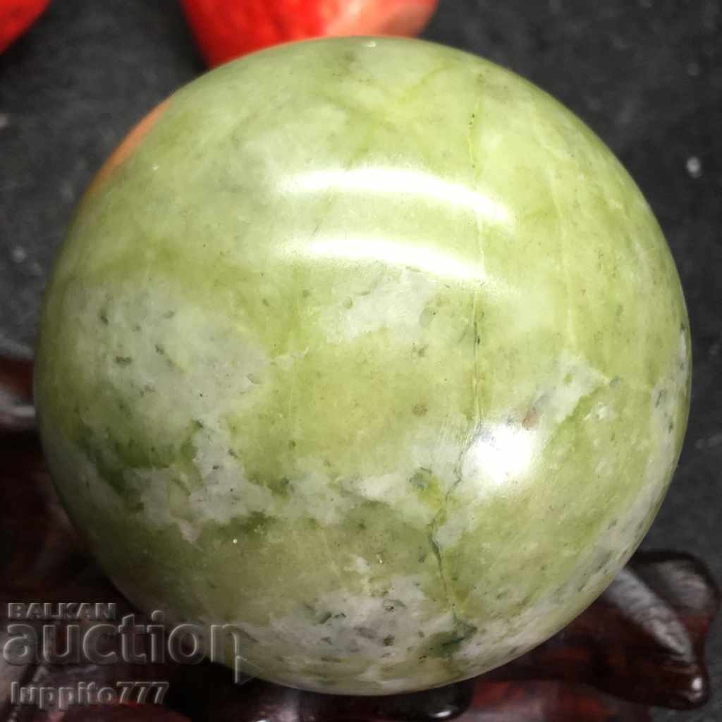 Delivery of mineral - jade jade Delivery of mineral - jade jade