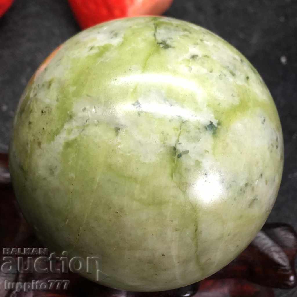 mineral - jade jade - 5 mineral - jade jade - 5