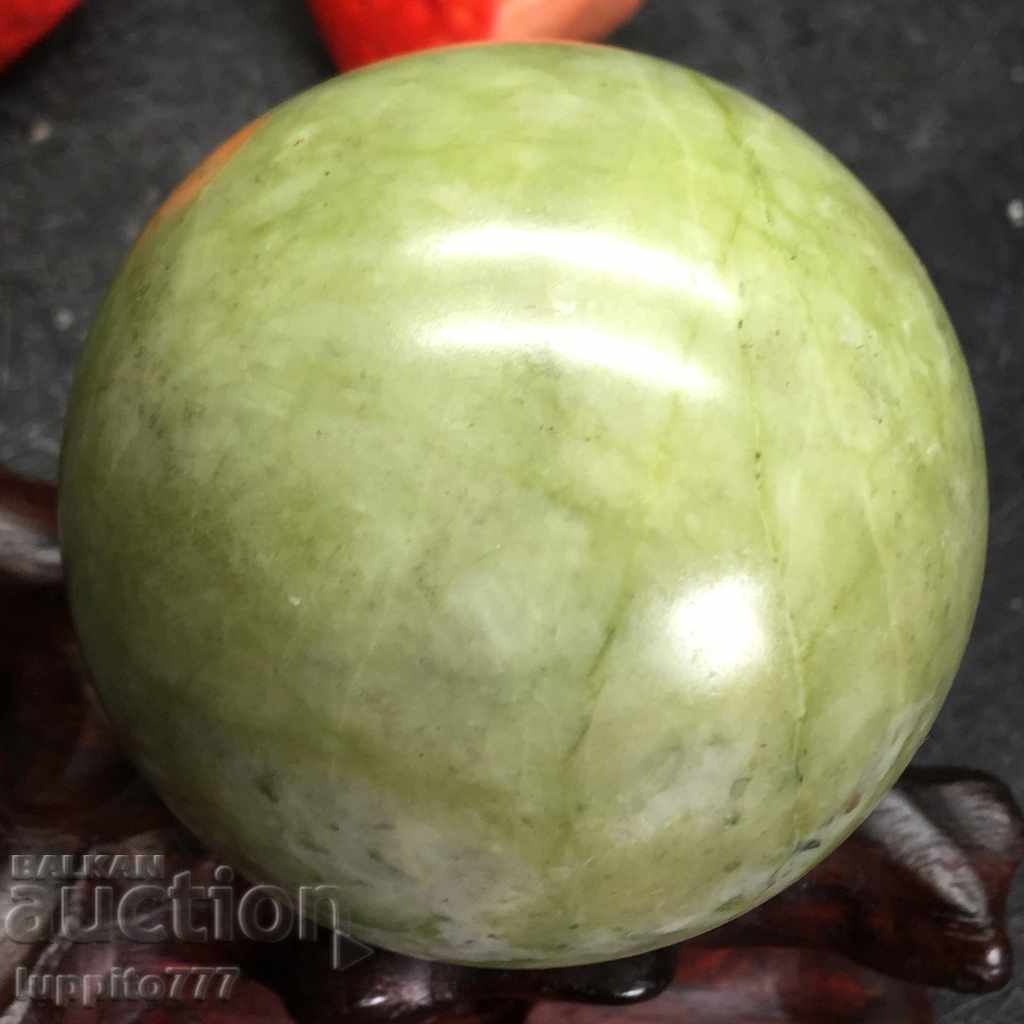 mineral - jade jade - 6 mineral - jade jade - 6