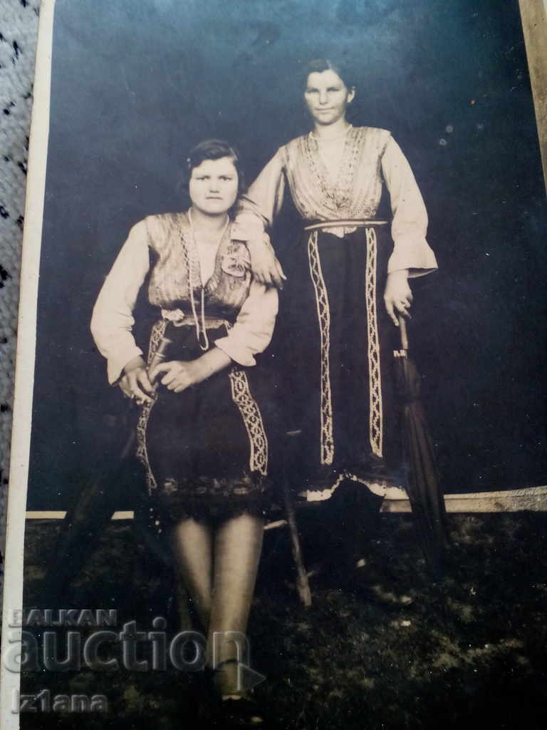 Стара снимка с цена € 2.05 | 4.01 лв. Стара снимка с цена € 2.05 | 4.01 лв.