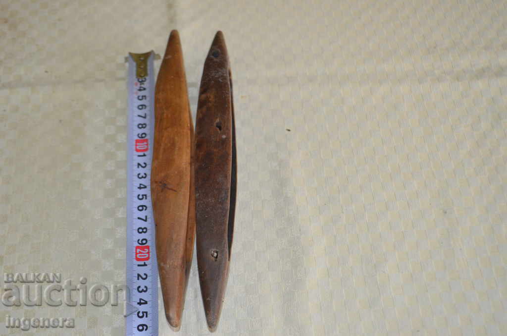 SOVALKA, SOVALKI, NISHTYALKA, NISHTYALKI, STAN WEAVER WOOD with price 19.00 BGN | € 9.71 SOVALKA, SOVALKI, NISHTYALKA, NISHTYALKI, STAN WEAVER WOOD with price 19.00 BGN | € 9.71