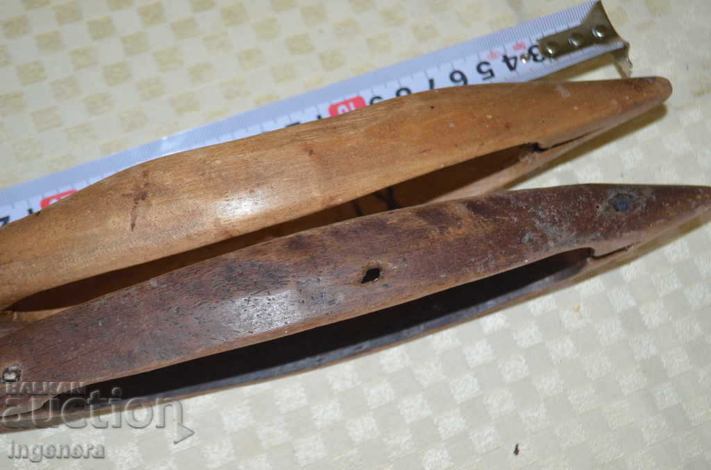 Auction SOVALKA, SOVALKI, NISHTYALKA, NISHTYALKI, STAN WEAVER WOOD Auction SOVALKA, SOVALKI, NISHTYALKA, NISHTYALKI, STAN WEAVER WOOD