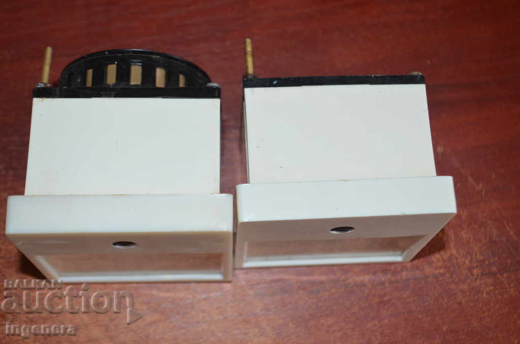 MEASURING INSTRUMENTS-VOLT AND AMPERMETER - 5 MEASURING INSTRUMENTS-VOLT AND AMPERMETER - 5