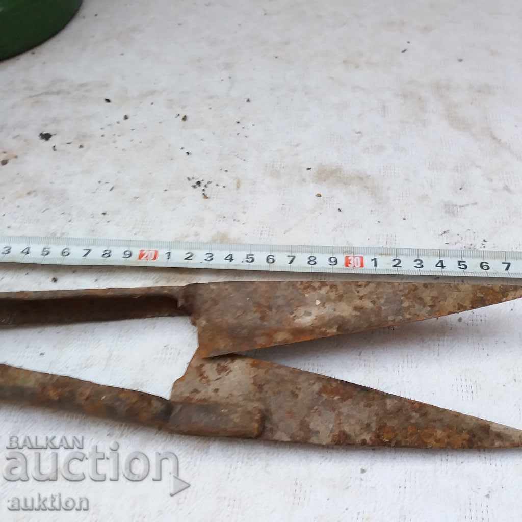 Delivery of OLD BAGS FOR TURNING OVEN WAVES Delivery of OLD BAGS FOR TURNING OVEN WAVES