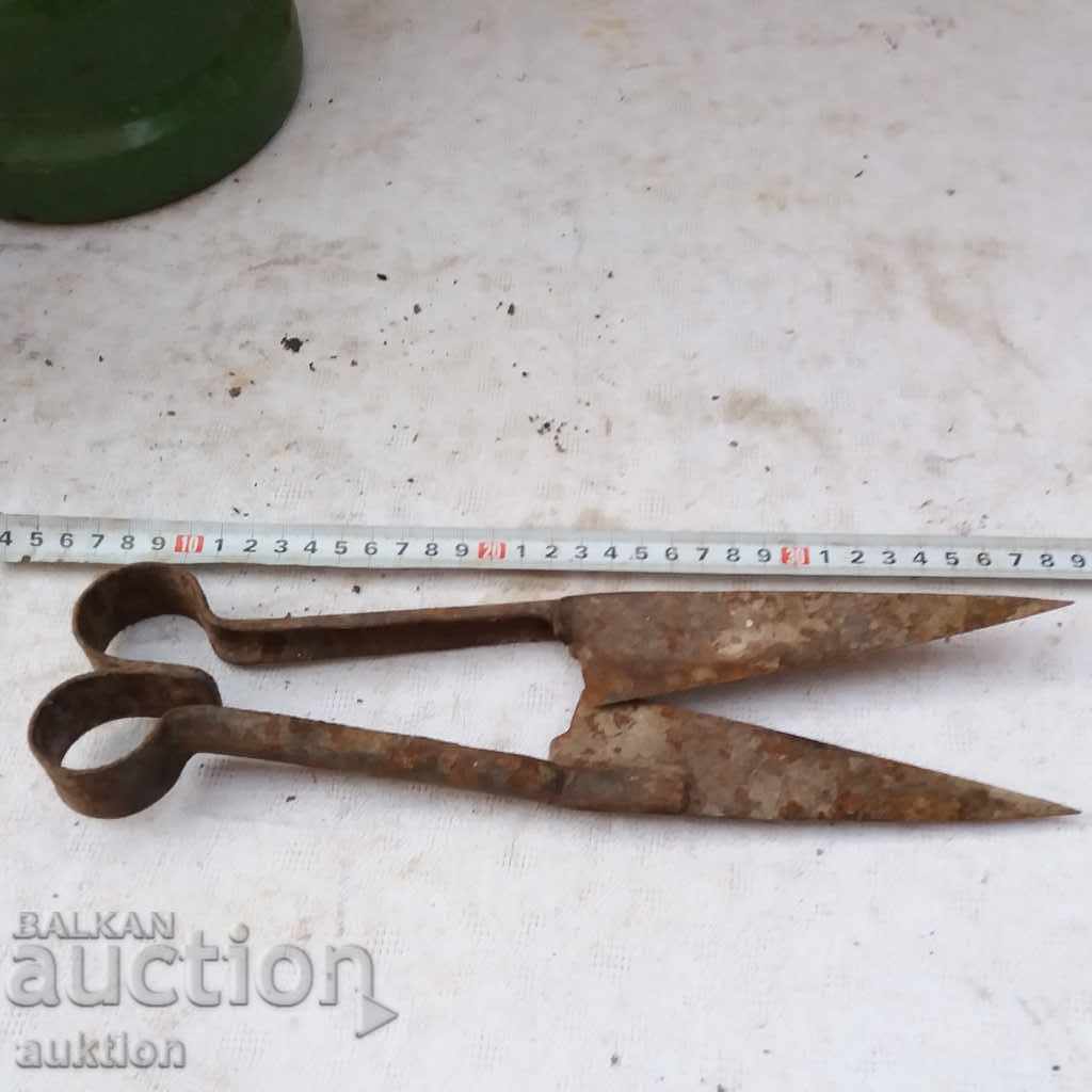 OLD BAGS FOR TURNING OVEN WAVES - 5 OLD BAGS FOR TURNING OVEN WAVES - 5