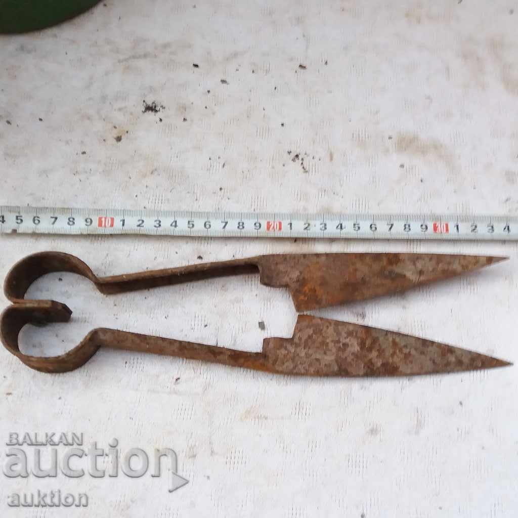 OLD BAGS FOR TURNING OVEN WAVES - 5 OLD BAGS FOR TURNING OVEN WAVES - 5