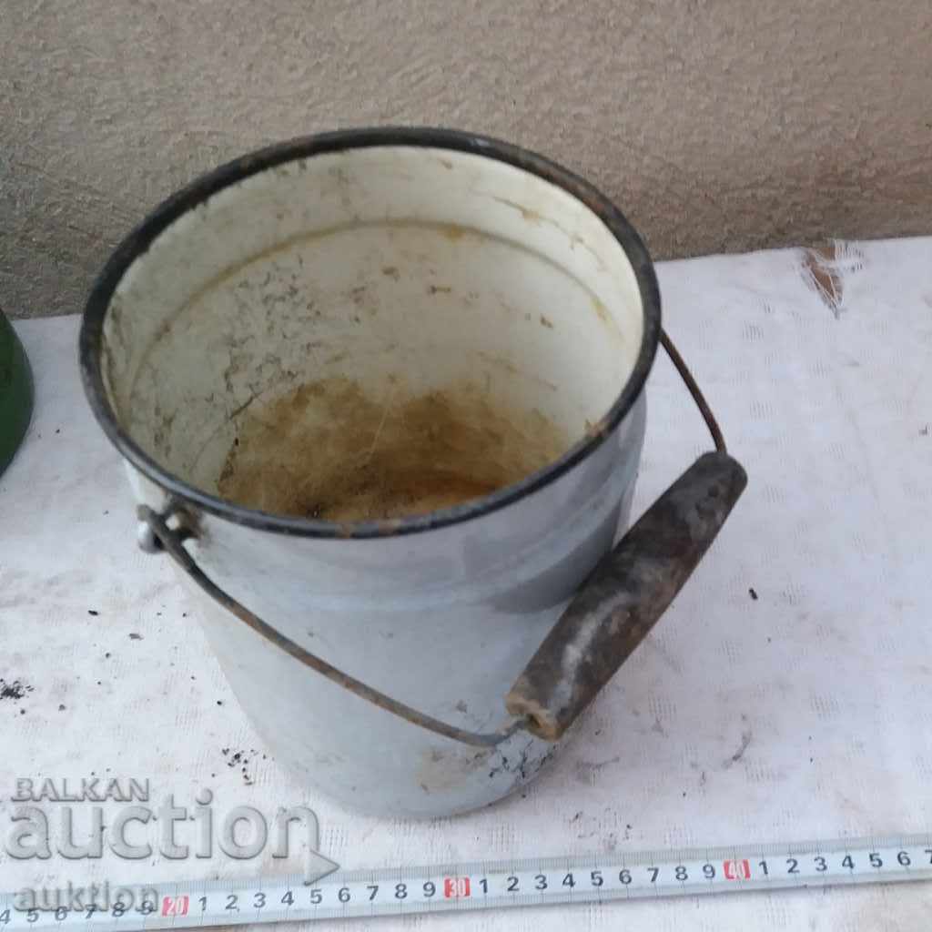 STAR EMAILED SOCIALISTIC COURT with price 2.99 BGN | € 1.53 STAR EMAILED SOCIALISTIC COURT with price 2.99 BGN | € 1.53